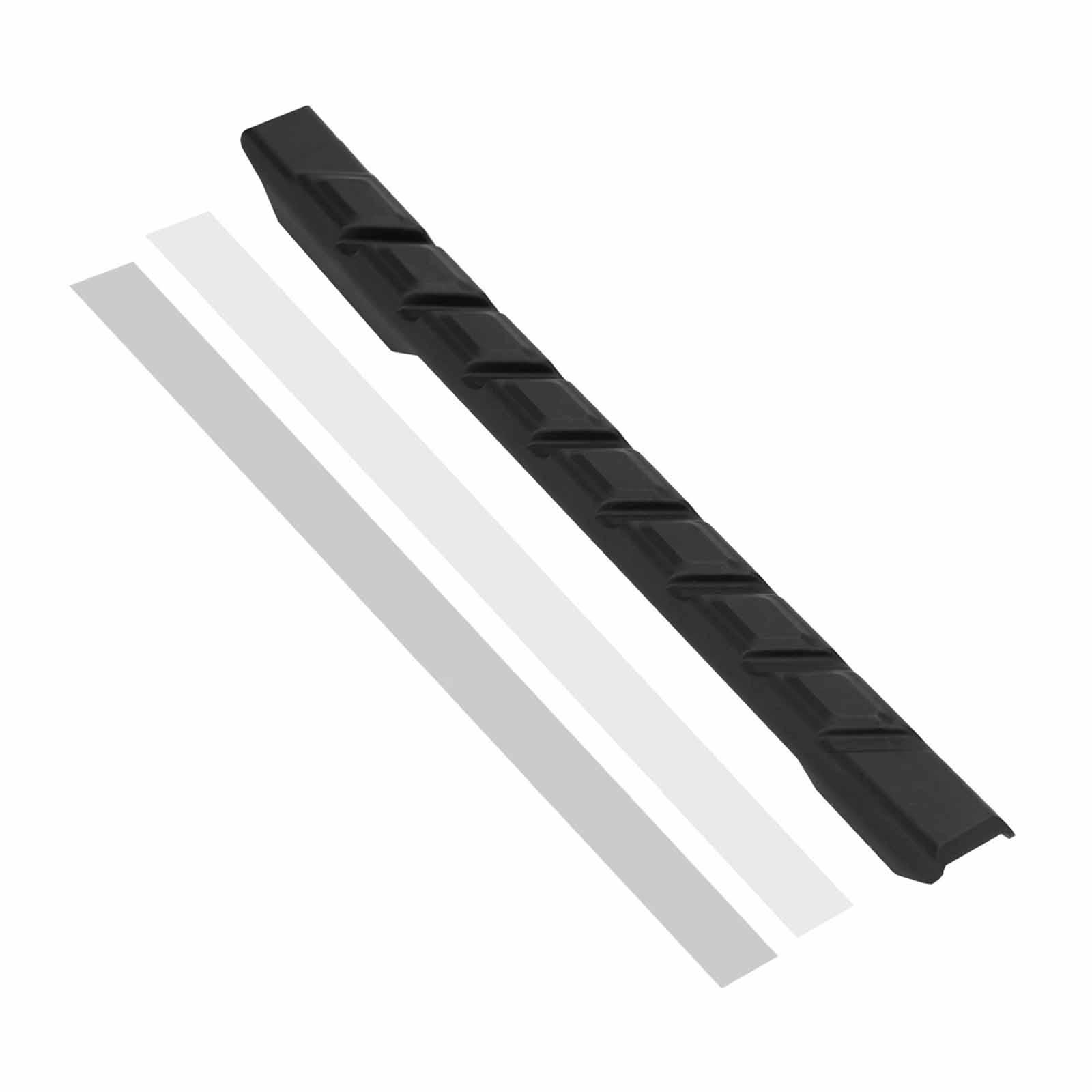Chainstay Protector Wrap - Cinta Protectora para el Cuadro de