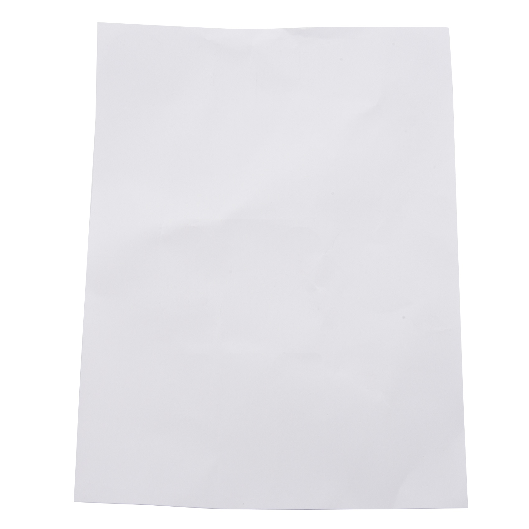 Chainstay Protector Wrap - Protector de Horquilla Delantera para Bicicleta,