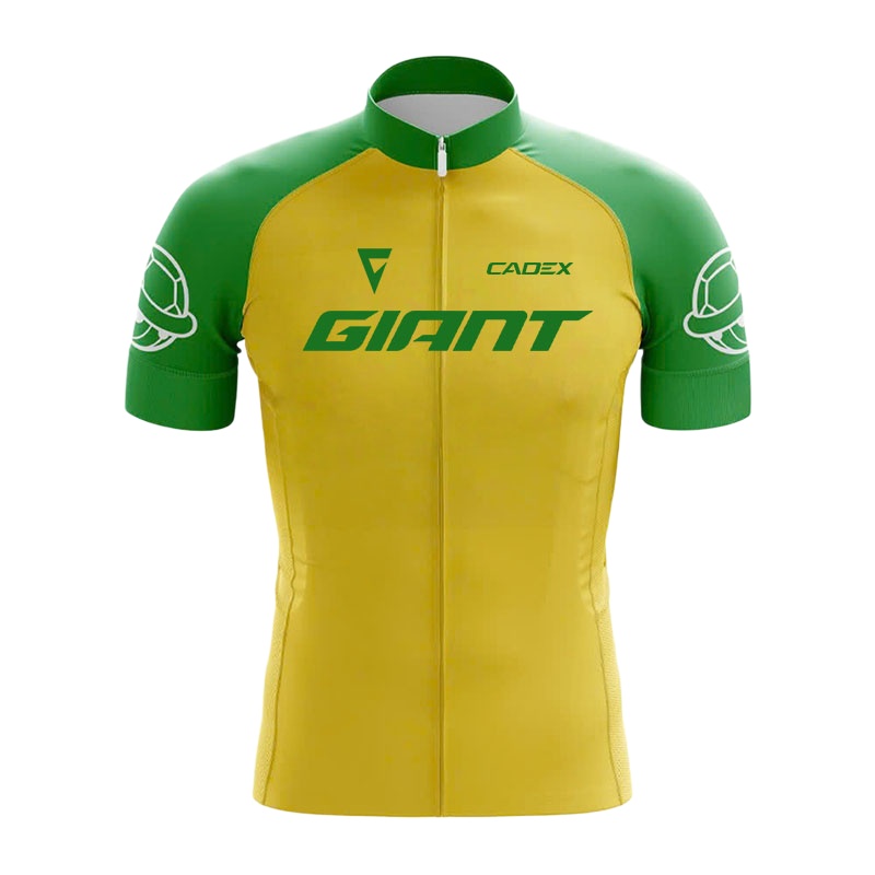 Mountain Biking New Jersey - Nueva ropa de ciclismo de montaña
