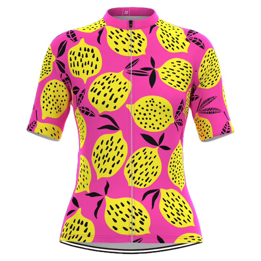 Mountain Biking New Jersey - Jersey de Ciclismo Ligero de Manga
