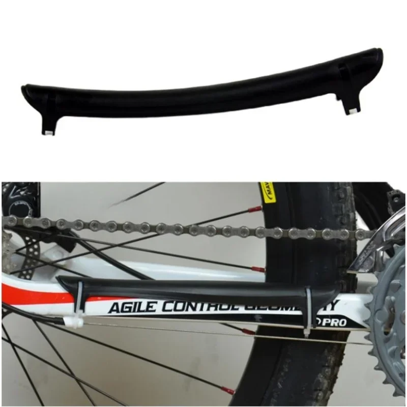 Chainstay Protector Wrap - Protector de cadena de bicicleta de