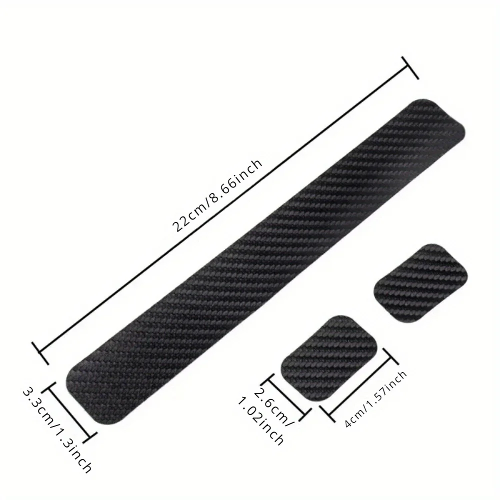 Protector de Cadena de Bicicle - Chainstay Protector Wrap reseña y precio