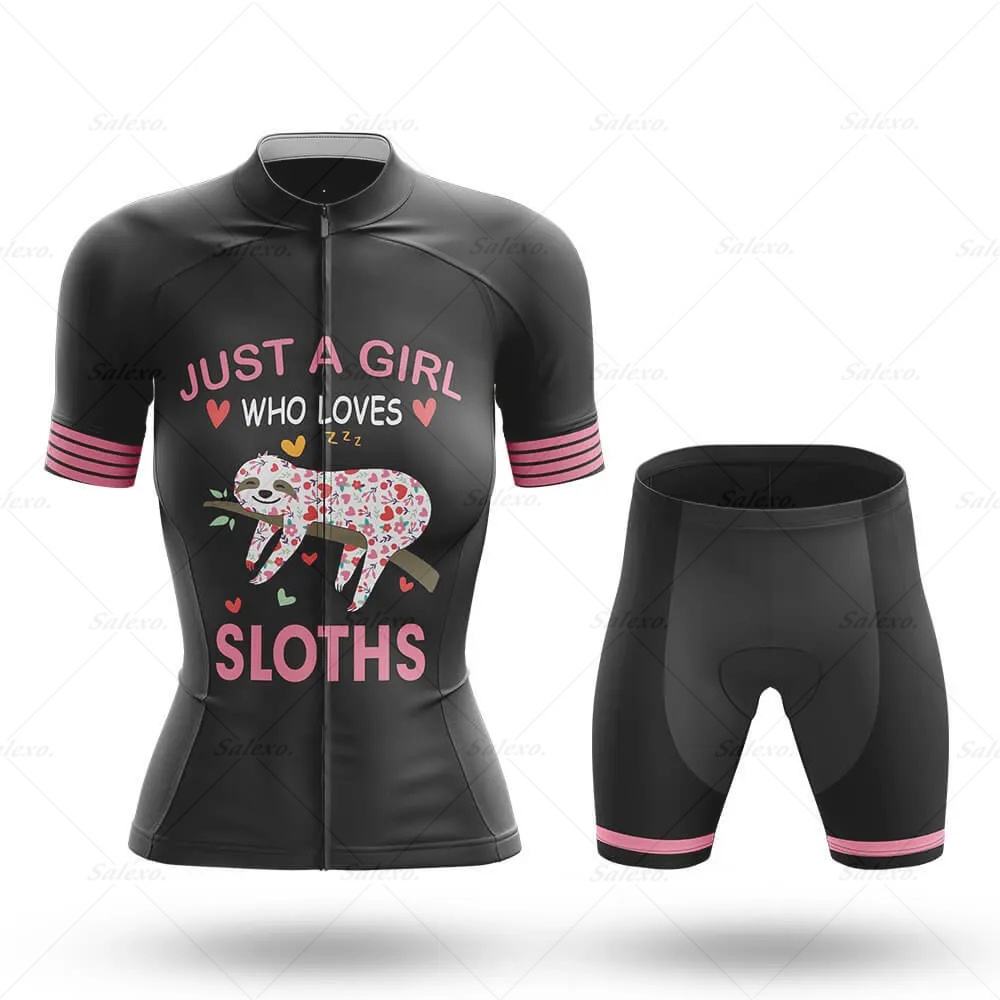 Verano Mujer perezoso nuevo Ci - Mountain Biking New Jersey reseña y precio