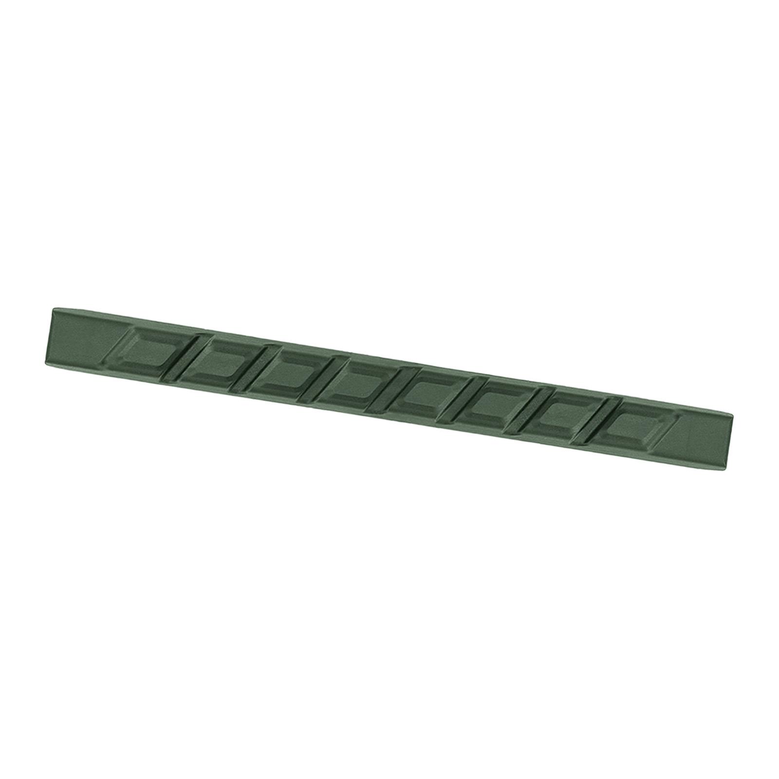 Cinta Protectora para el Cuadr - Chainstay Protector Wrap reseña y precio