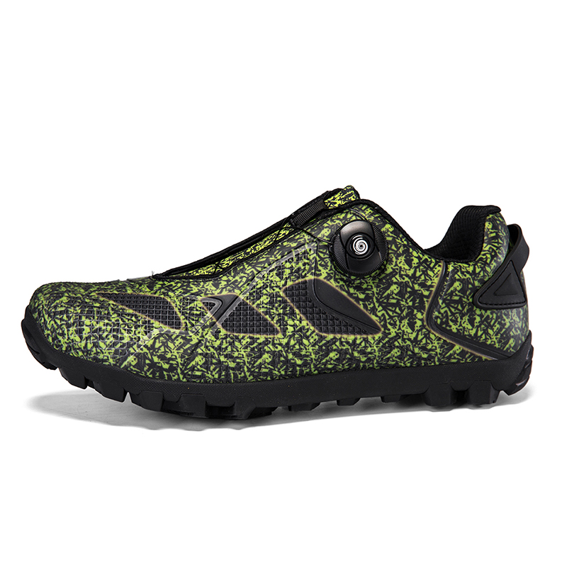 Zapatos de Ciclismo XC/Trail p - Xc Mountain Biking Shoes reseña y precio