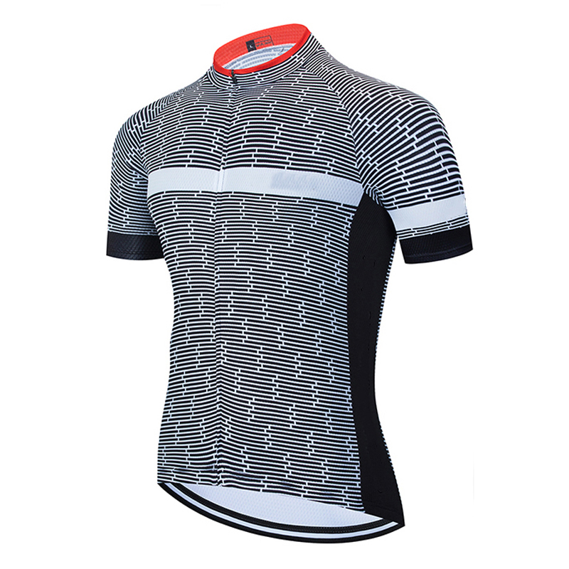 Ropa de Ciclismo para hombre,  - Mountain Biking New Jersey reseña y precio