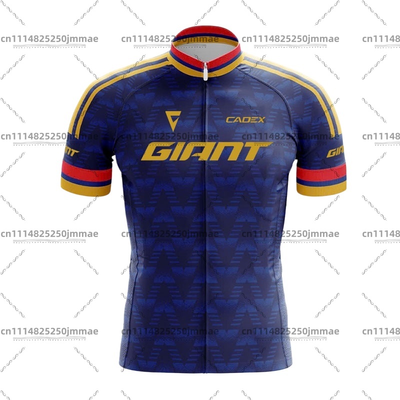 Nueva ropa de ciclismo de mont - Mountain Biking New Jersey reseña y precio