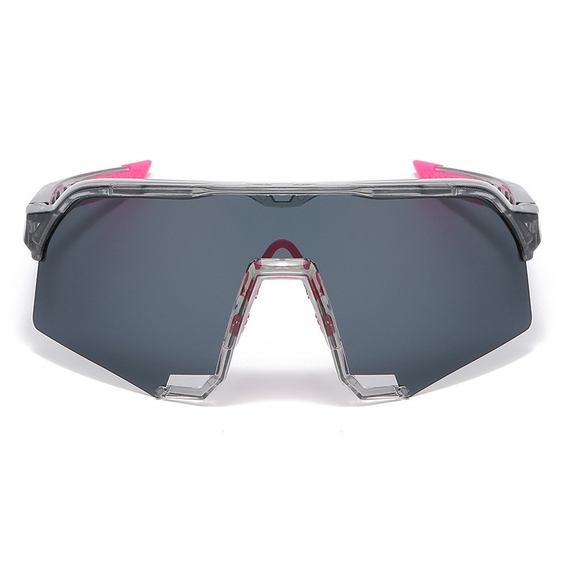 Gafas Deportivas para Ciclismo - Mountain Biking Glasses reseña y precio