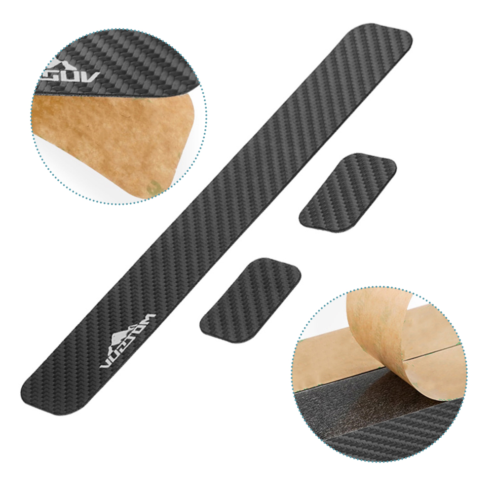 1x Protector de cadena de bici - Chainstay Protector Wrap reseña y precio