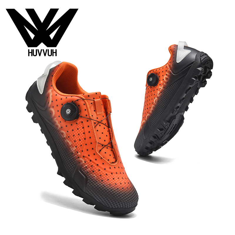 MTB-DC05 para hombre XC/Trail/ - Mountain Biking Xc reseña y precio