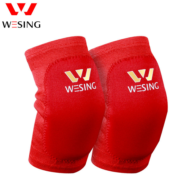 1 Par de Protectores de Codo p - Mountain Biking Knee Pads reseña y precio