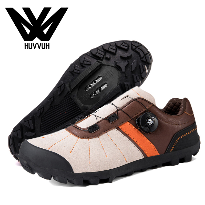 XC/Trail/Gravel Road zapatos d - Xc Mountain Biking Shoes reseña y precio