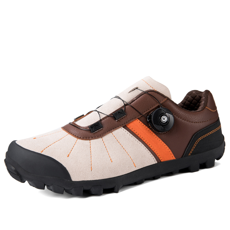 XC/Trail/Gravel Road zapatos d - Xc Mountain Biking Shoes reseña y precio