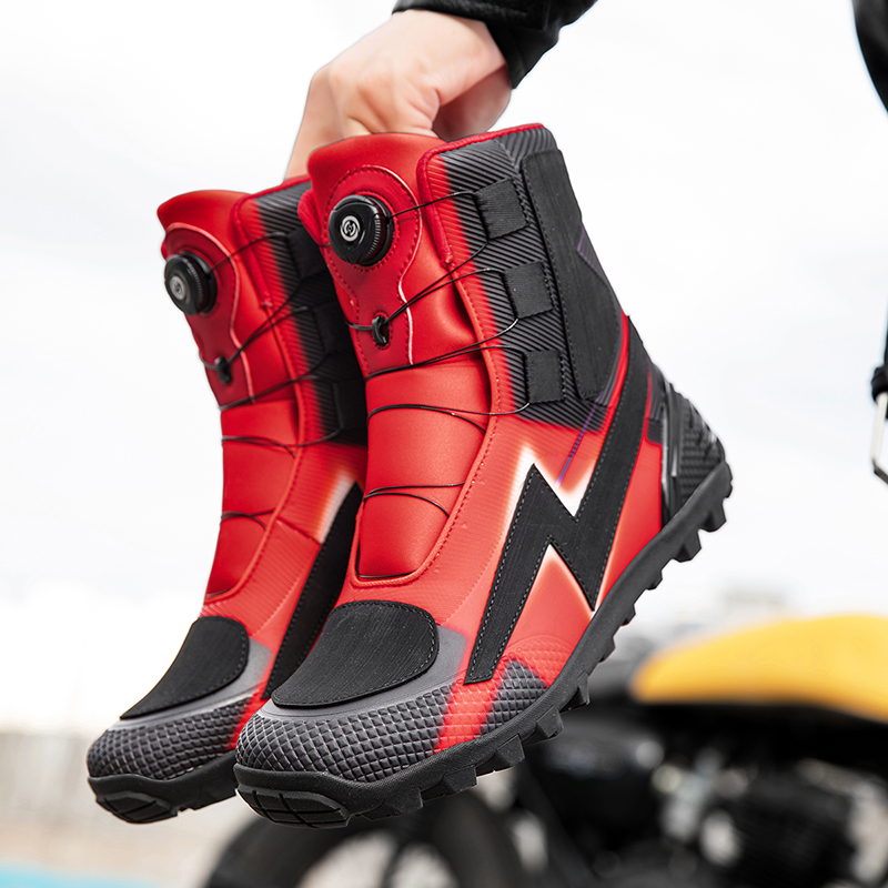 N-080 XC/Trail zapatos de Cicl - Xc Mountain Biking Shoes reseña y precio