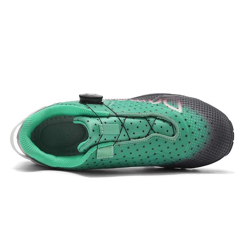 MTB-DC05 para hombre XC/Trail/ - Xc Mountain Biking Shoes reseña y precio
