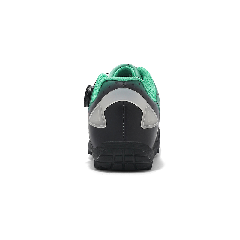 MTB-DC05 para hombre XC/Trail/ - Xc Mountain Biking Shoes reseña y precio