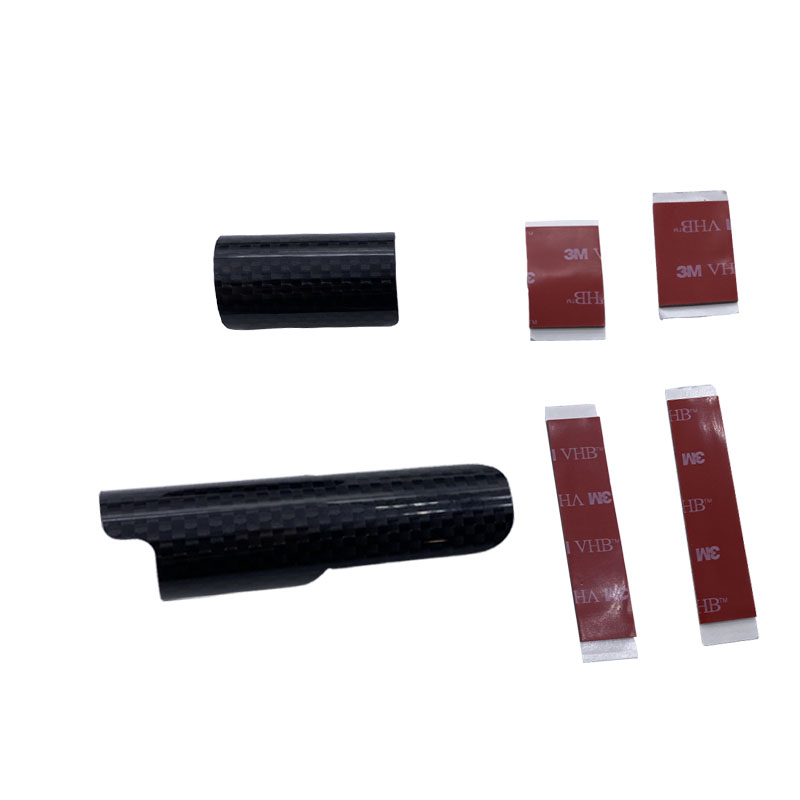 Protector para bicicleta plega - Chainstay Protector Wrap reseña y precio