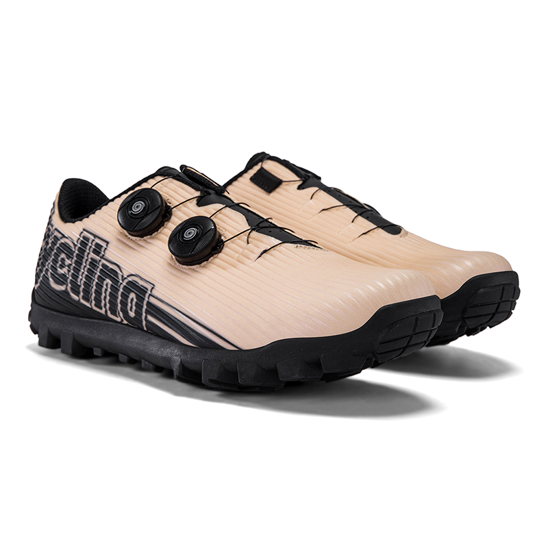 Zapatillas de Ciclismo SD1207  - Xc Mountain Biking Shoes reseña y precio