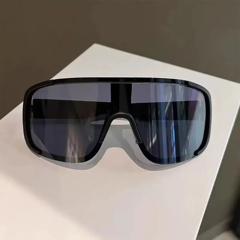 Gafas de Sol Deportivas Unisex - Mountain Biking Glasses reseña y precio