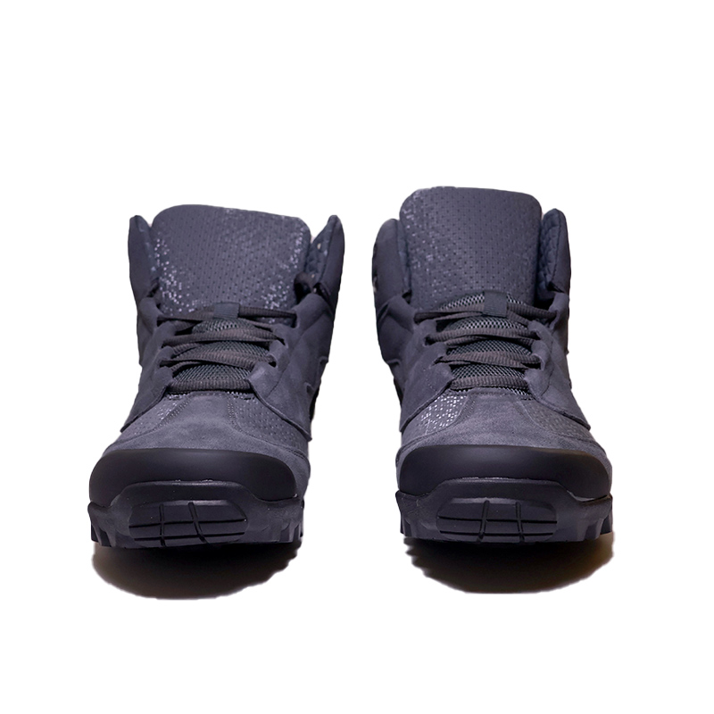 MTB-188 hombres XC/Trail Zapat - Xc Mountain Biking Shoes reseña y precio