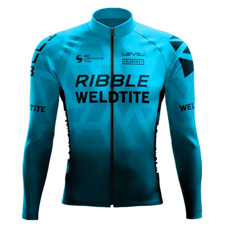 Nueva Camiseta de Ciclismo de  - Mountain Biking New Jersey reseña y precio