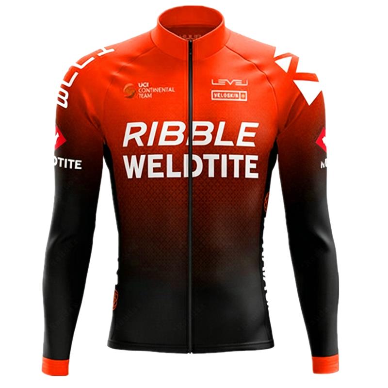 Nueva Camiseta de Ciclismo de  - Mountain Biking New Jersey reseña y precio