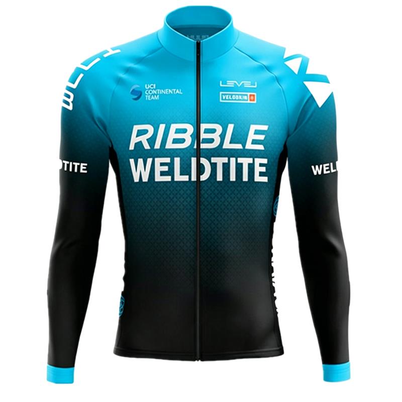 Nueva Camiseta de Ciclismo de  - Mountain Biking New Jersey reseña y precio