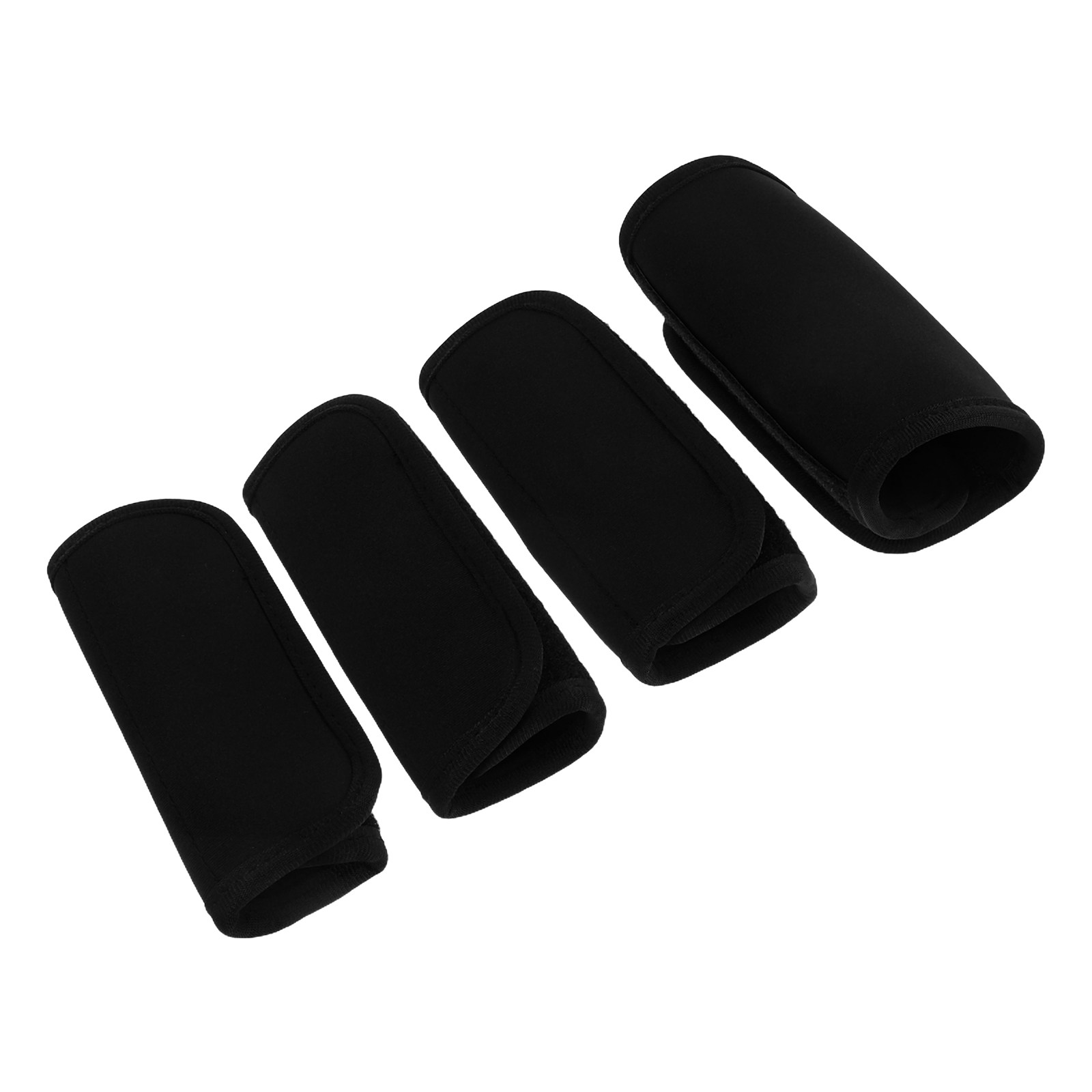 1 Juego de Fundas Protectoras  - Chainstay Protector Wrap reseña y precio