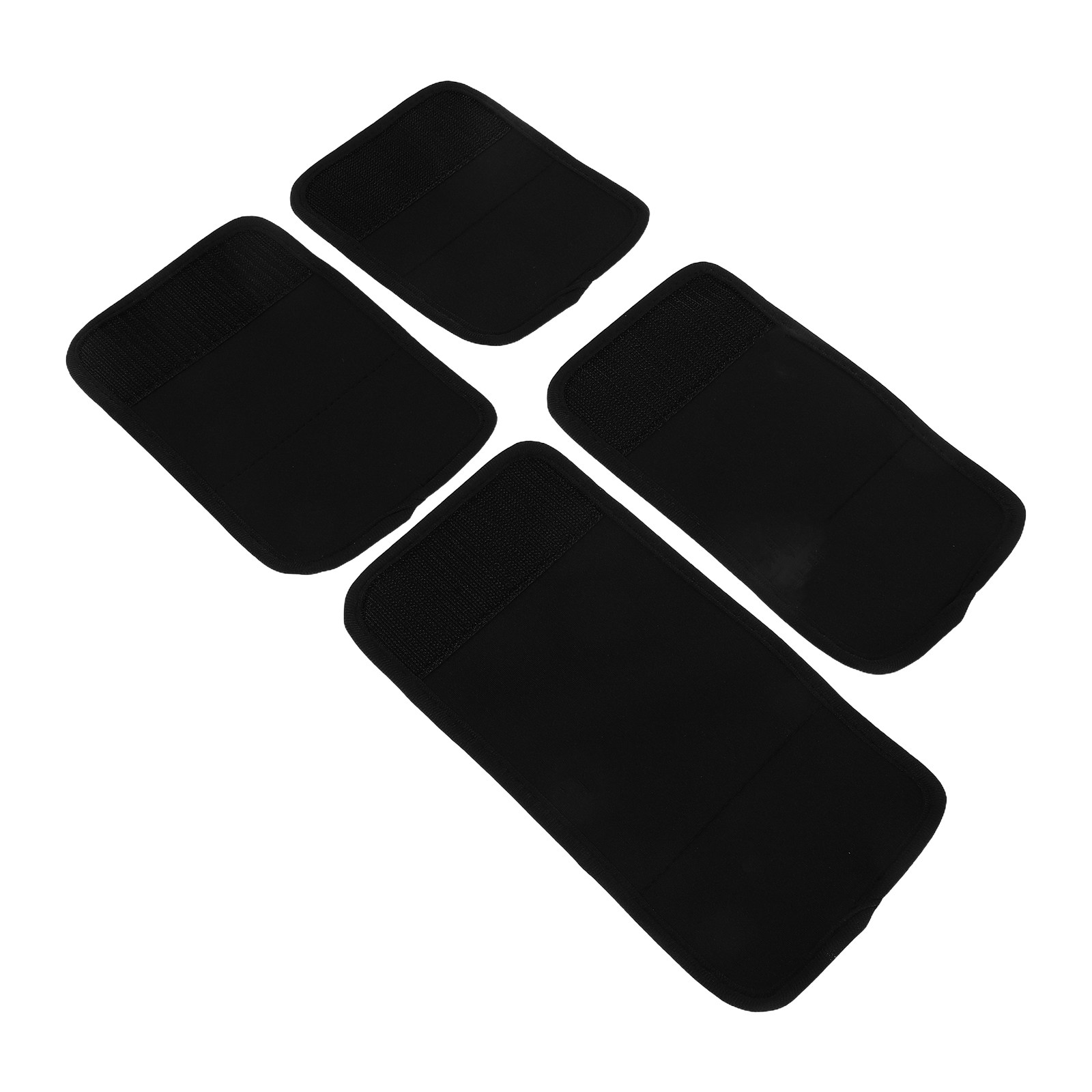 1 Juego de Fundas Protectoras  - Chainstay Protector Wrap reseña y precio