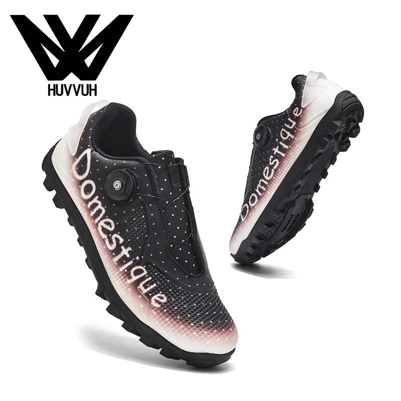 Zapatos de Ciclismo de Carrete - Xc Mountain Biking Shoes reseña y precio