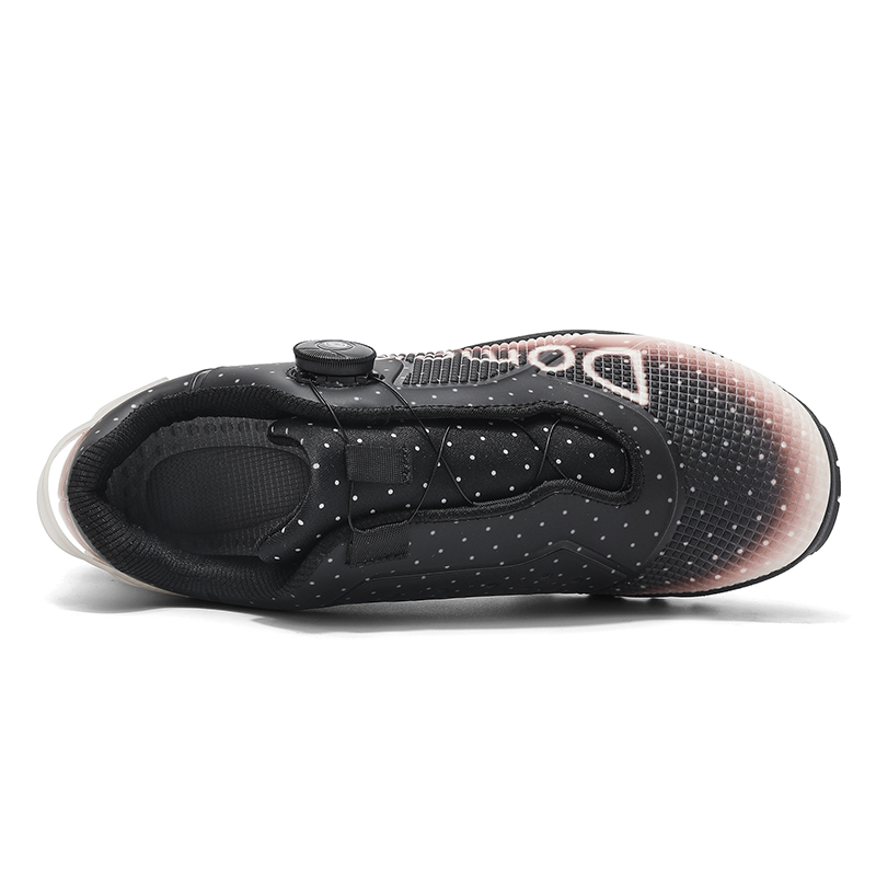Zapatos de Ciclismo de Carrete - Xc Mountain Biking Shoes reseña y precio
