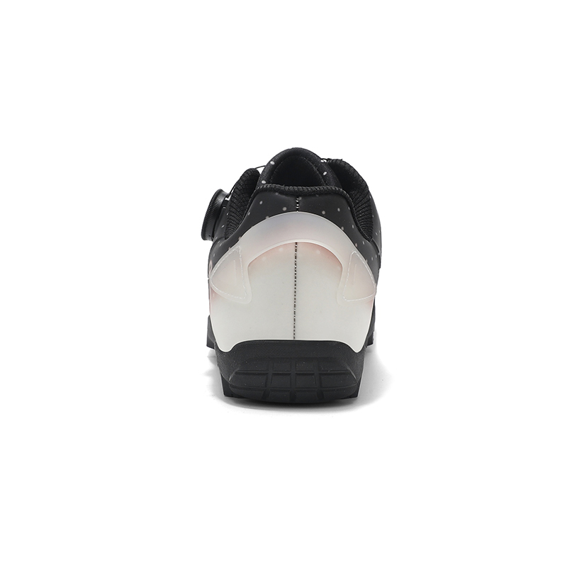 Zapatos de Ciclismo de Carrete - Xc Mountain Biking Shoes reseña y precio