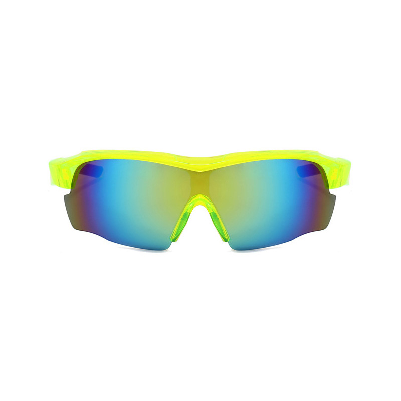 Shonemes Gafas de sol para cic - Mountain Biking Glasses reseña y precio