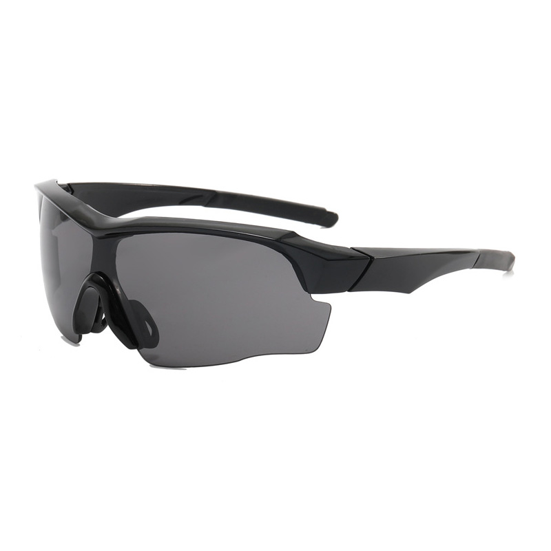 Shonemes Gafas de sol para cic - Mountain Biking Glasses reseña y precio