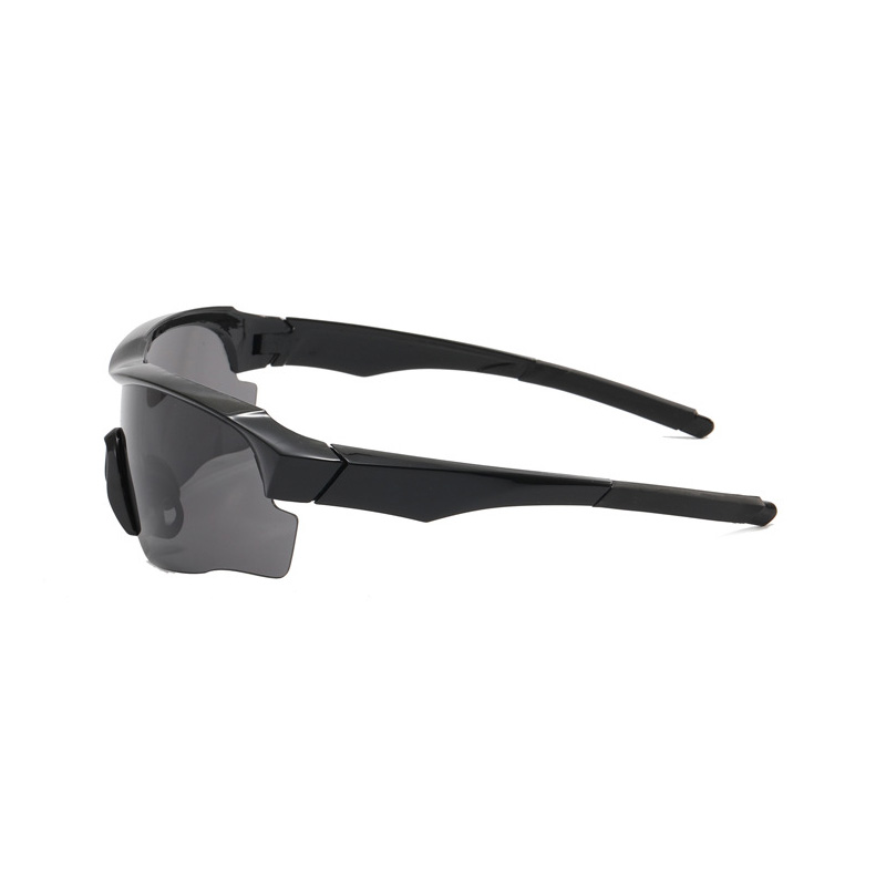 Shonemes Gafas de sol para cic - Mountain Biking Glasses reseña y precio