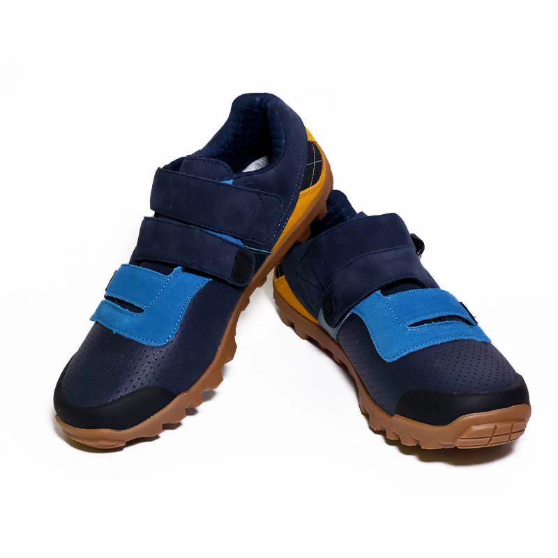 XC/Trail zapatos MTB antidesli - Xc Mountain Biking Shoes reseña y precio