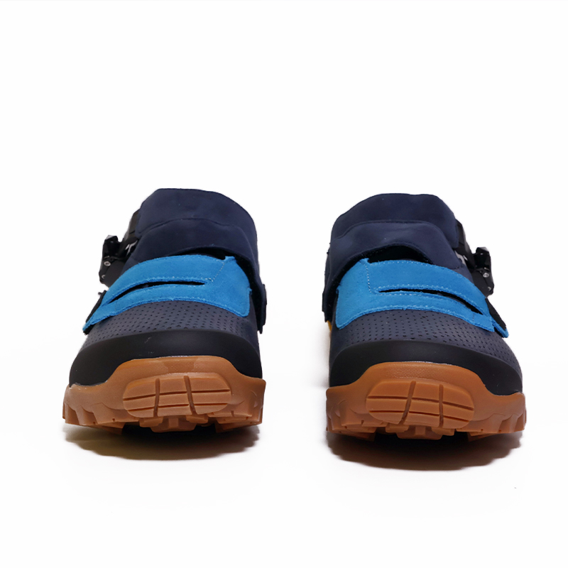 XC/Trail zapatos MTB antidesli - Xc Mountain Biking Shoes reseña y precio