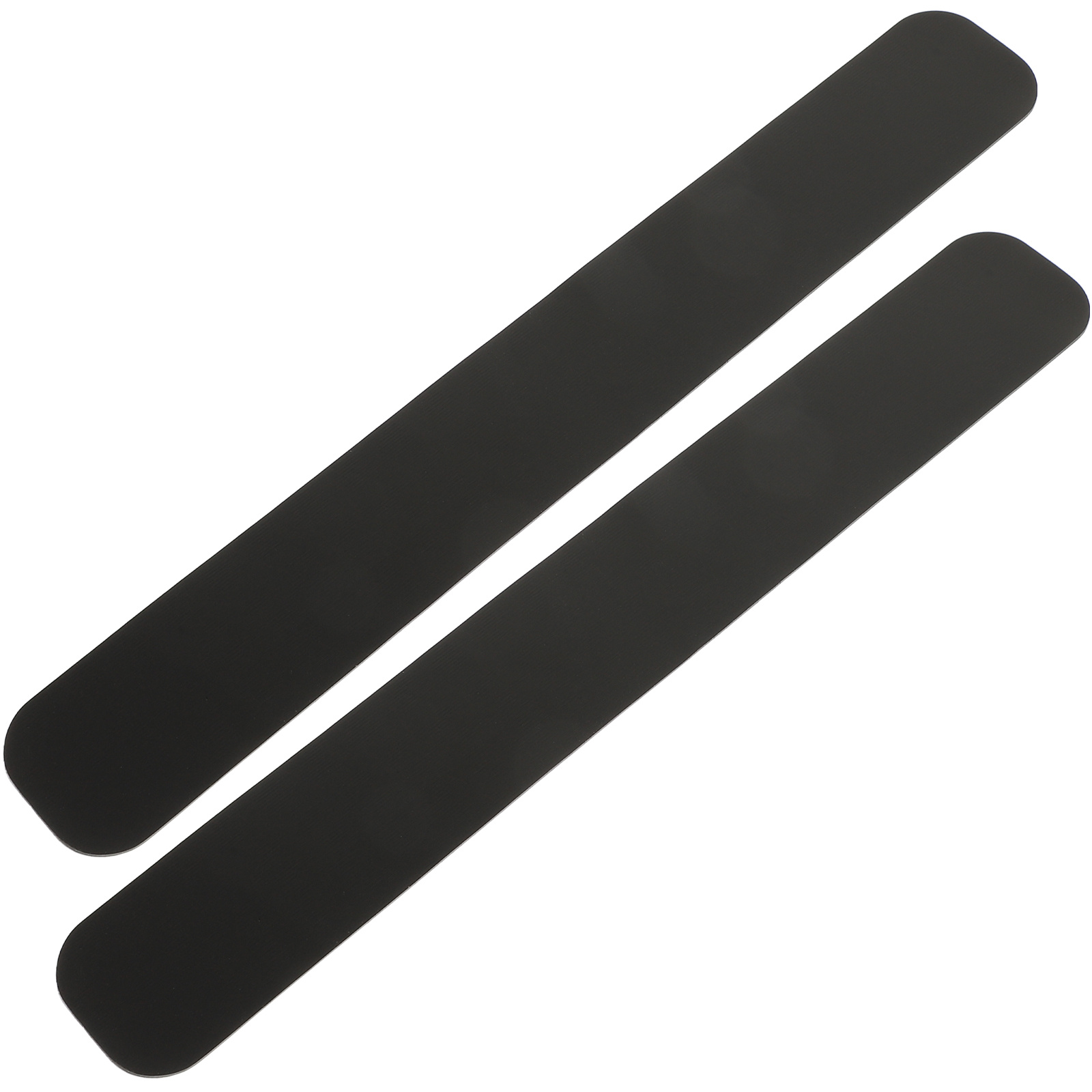 Calcomanías para cuadro de bic - Chainstay Protector Wrap reseña y precio