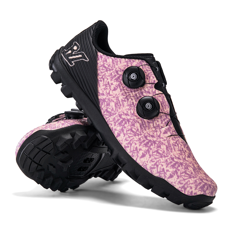 Zapatillas de Ciclismo XC/Trai - Xc Mountain Biking Shoes reseña y precio