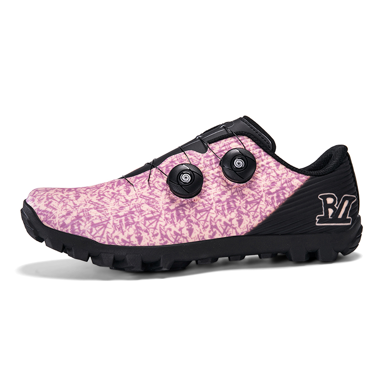 Zapatillas de Ciclismo XC/Trai - Xc Mountain Biking Shoes reseña y precio