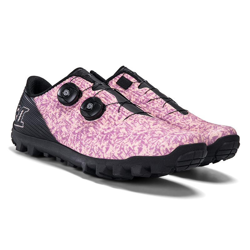 Zapatillas de Ciclismo XC/Trai - Xc Mountain Biking Shoes reseña y precio