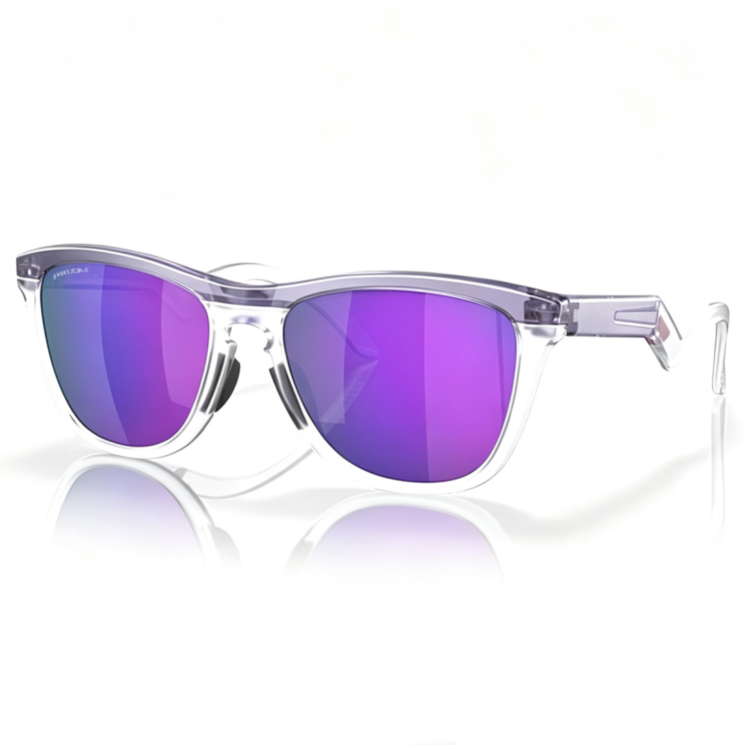 Gafas de Sol Deportivas Polari - Mountain Biking Glasses reseña y precio