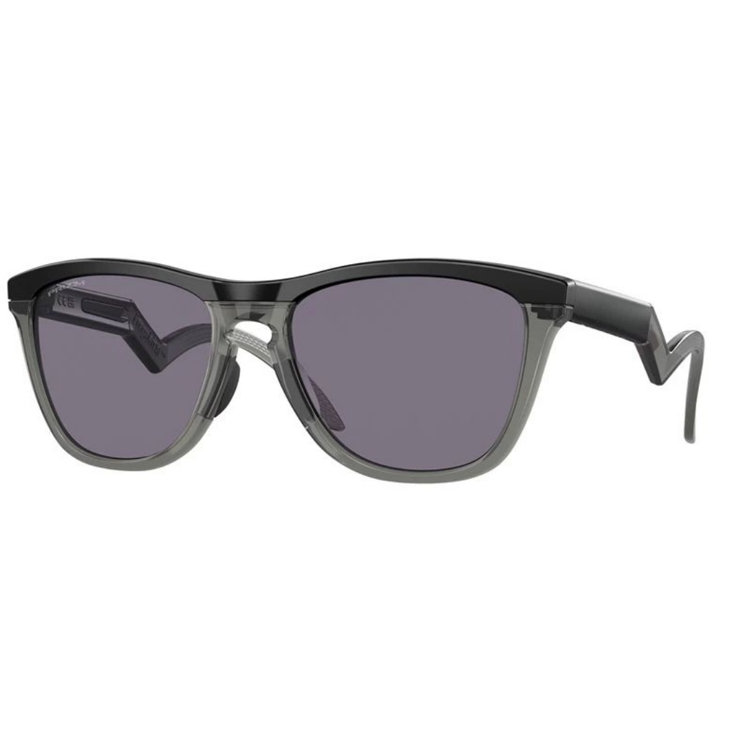Gafas de Sol Deportivas Polari - Mountain Biking Glasses reseña y precio