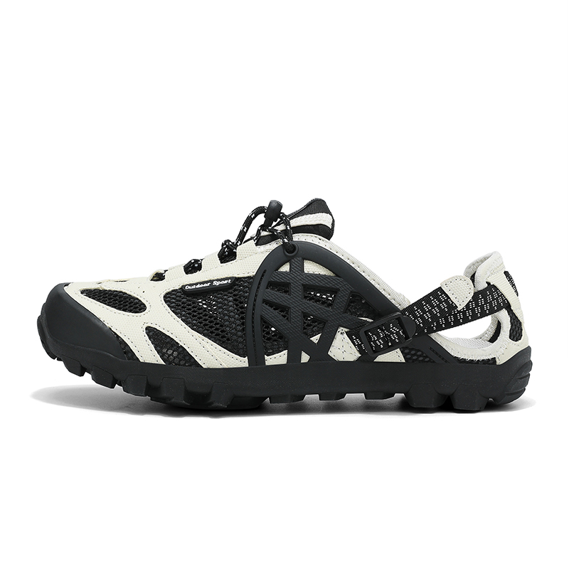 TB196 XC Zapatillas de Ciclism - Xc Mountain Biking Shoes reseña y precio