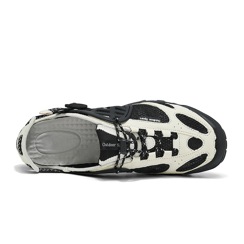 TB196 XC Zapatillas de Ciclism - Xc Mountain Biking Shoes reseña y precio