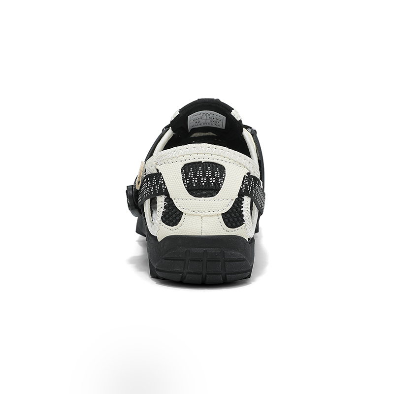 TB196 XC Zapatillas de Ciclism - Xc Mountain Biking Shoes reseña y precio