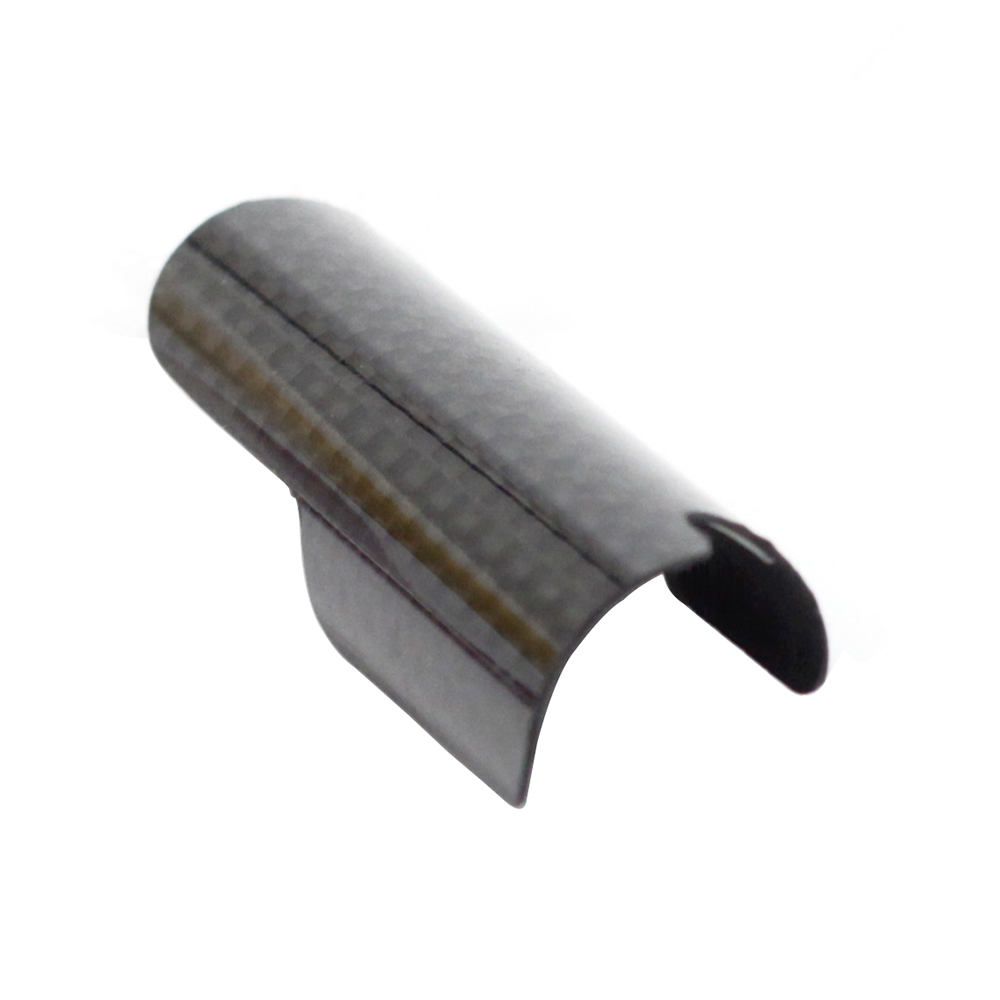 Trigo-Protector de cadena de f - Chainstay Protector Wrap reseña y precio
