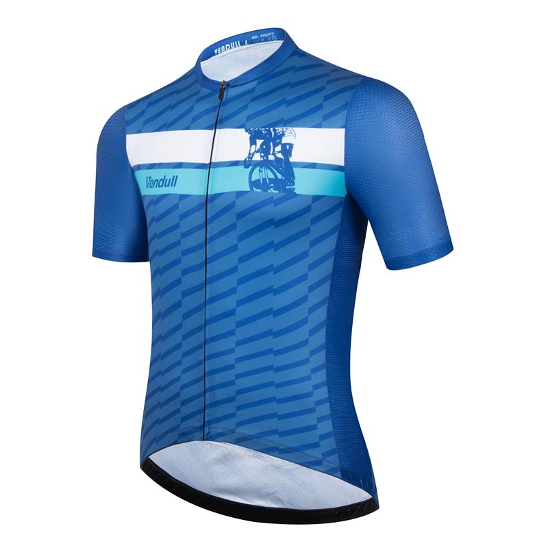 2024 Nueva ropa de bicicleta,  - Mountain Biking New Jersey reseña y precio