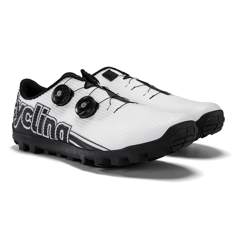 Zapatillas de Ciclismo de Mont - Xc Mountain Biking Shoes reseña y precio