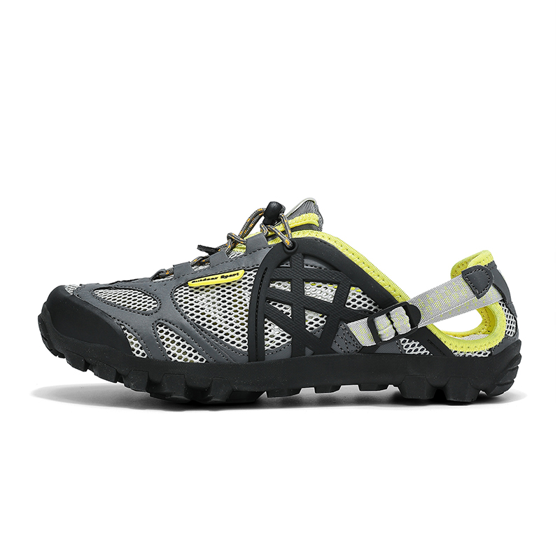 MTB-196 Zapatillas de Ciclismo - Xc Mountain Biking Shoes reseña y precio